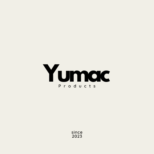 Yumac Products